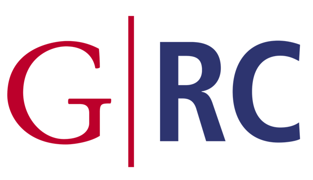 Logo GRC