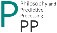 Philosophy and Predictive Processing