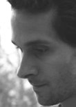 Image of Giovanni Pezzulo