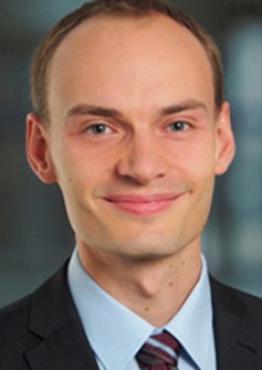 Photography of Wanja Wiese